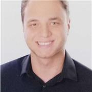 I am going to teach Arabic language to young and middle aged people